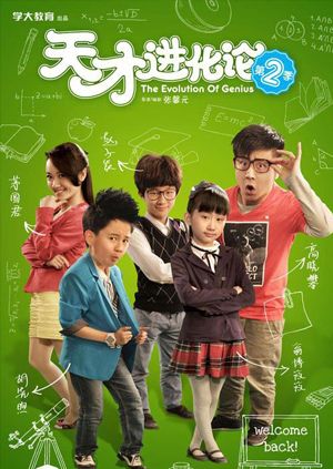 福利姬-肉肉在干嘛-修女 3（1P,2V,598M）